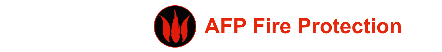 AFP Brandschutz